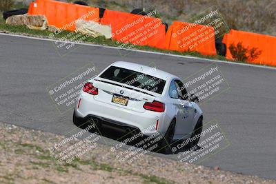 media/Mar-25-2023-Speed Ventures (Sat) [[3bb9dd07ef]]/3-GR movement/Session 3 The Bowl/